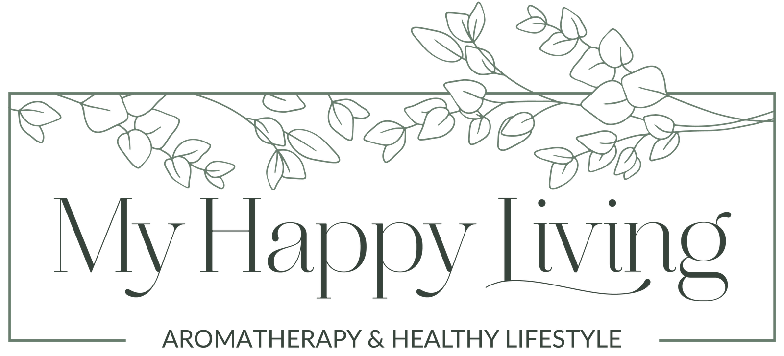 My-Happy-Living_Logo